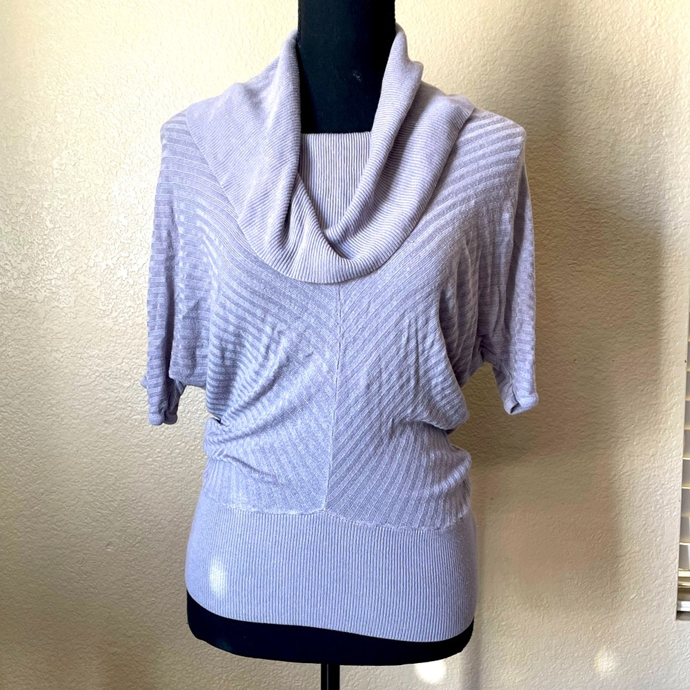 Express shirt